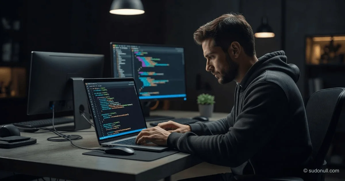 Clean Code Best Practices: Write Maintainable Software