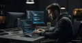 How to Write Clean Code: Best Practices Guide