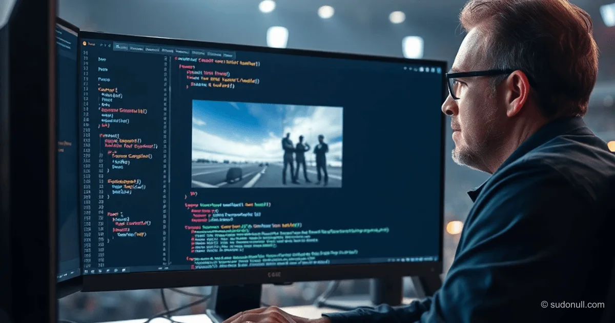 Image decoding via WIC: complete guide