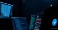 Bypassing Telegram blocking: technical methods for IT