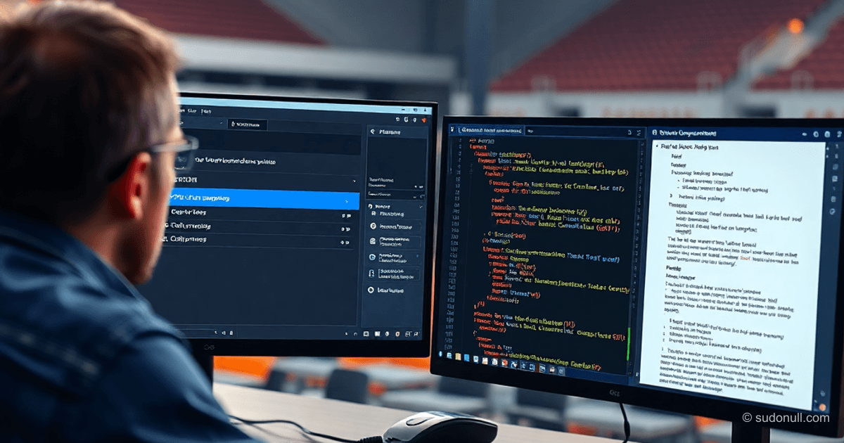PDFsam 6.0.0: actualizaciones y soporte para PDF 2.0