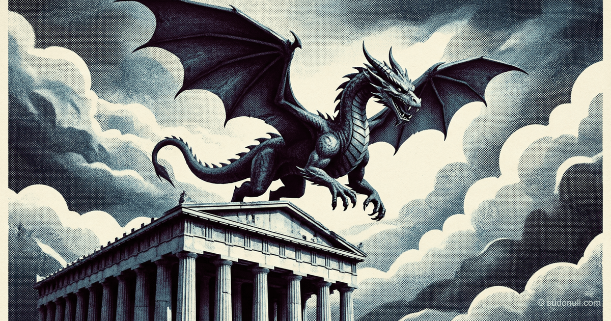 PixVerse AI mythological video scenes: threat to VFX studios
