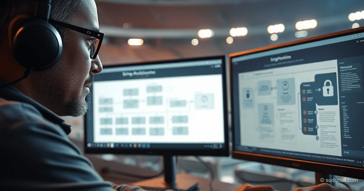 Spring Framework 2026 Courses: Analysis for Java Developers