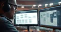 Spring Framework 2026 Courses: Analysis for Java Developers