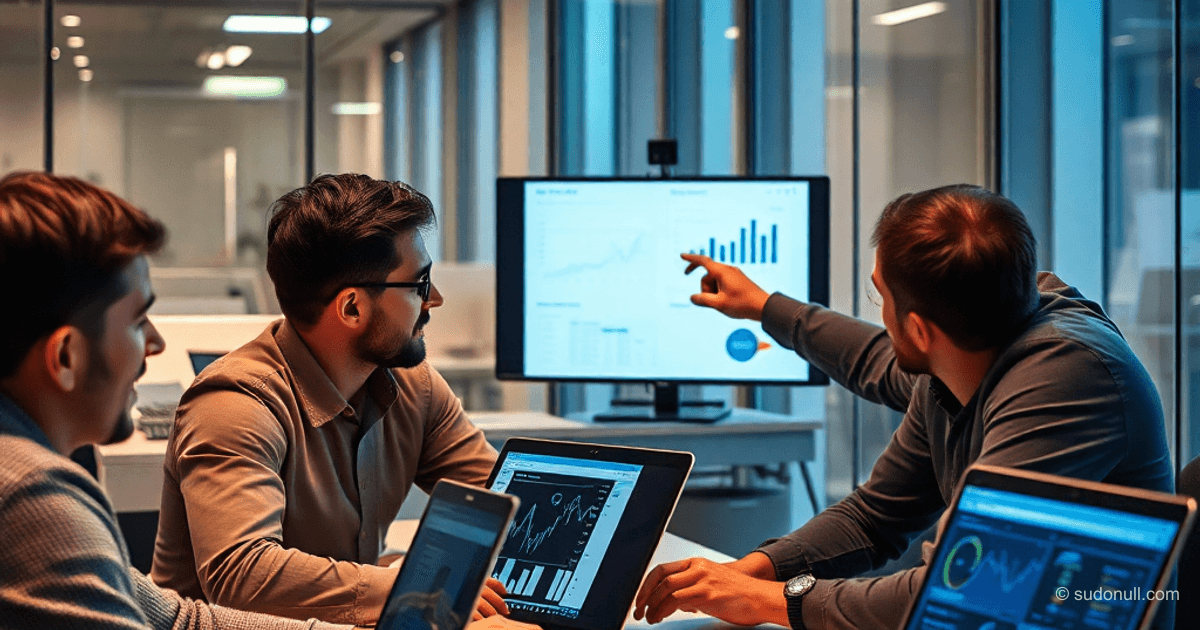 xAI deploys Grok in clients' offices with engineers