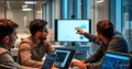 xAI deploys Grok in clients' offices with engineers