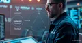 Protection of agent applications OWASP Top 10