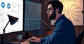 Mailu in Kubernetes: setting up a mail server for developers