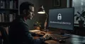 How to Create Strong Passwords That Are Easy to Remember