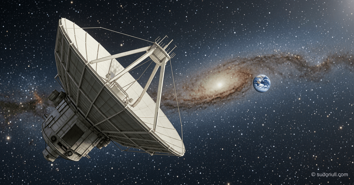 Disabling LECP on Voyager-1 will extend the mission by a year