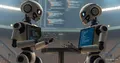 Claude and Codex Debates in VS Code for the Best Solutions