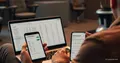 Anna 0.0.60: integration with Google Sheets