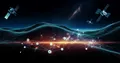 IT Trends of March 2026: Analysis of Habr Digest