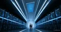 Google and Blackstone: $5 Billion AI Project on TPU
