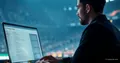 Technical aspects of the AI job search service | Talanto.Work