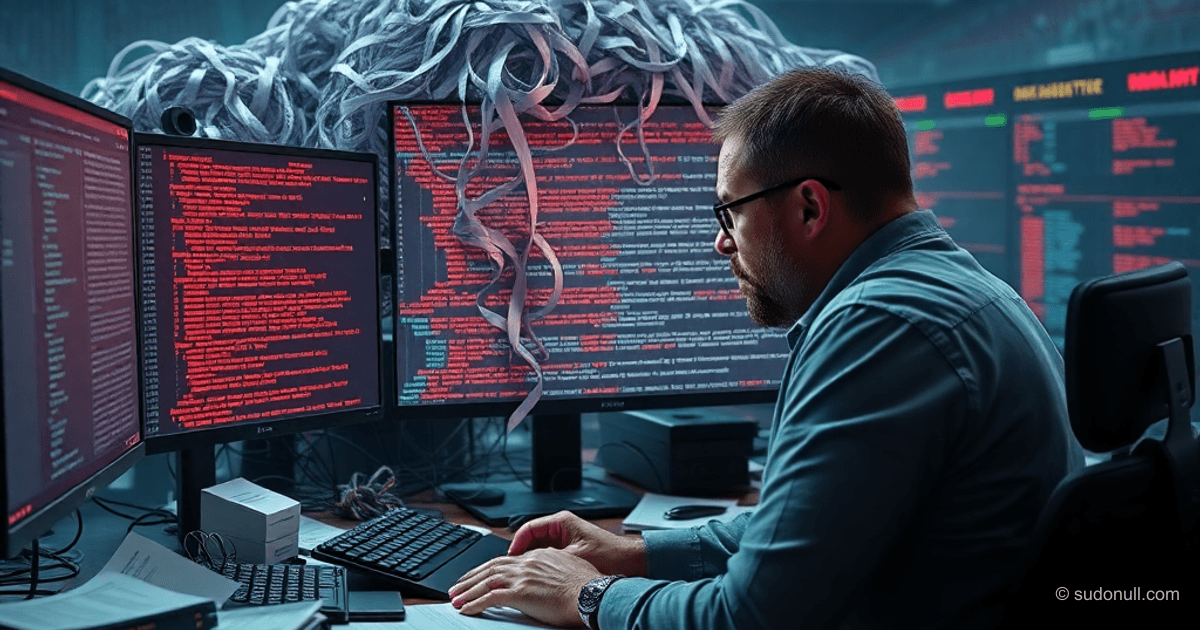 Elasticsearch search errors: anti-patterns