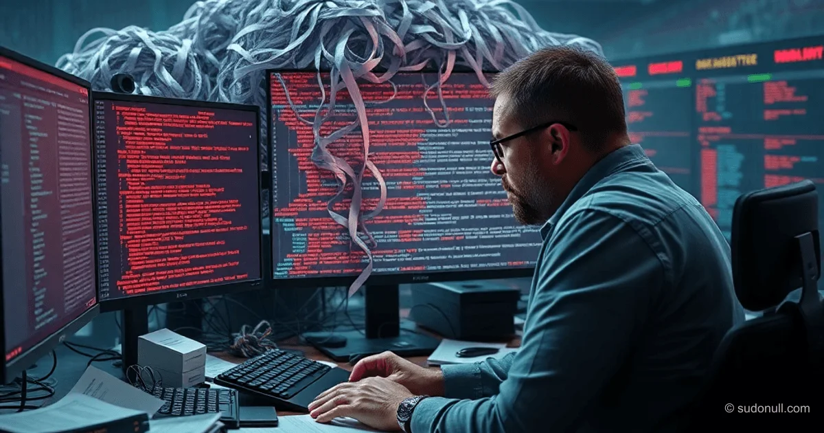 Kill bad search: top errors in Elasticsearch