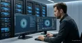 Thunderbolt from Mozilla: open AI client for business