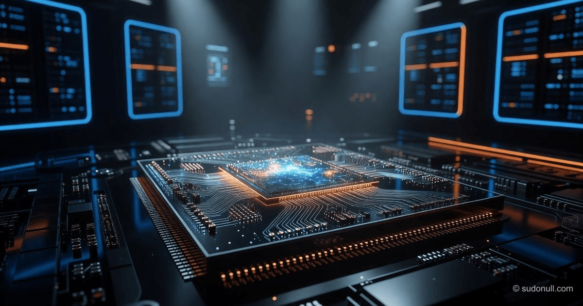 Google Gemini Ultra 2.0: record performance and price