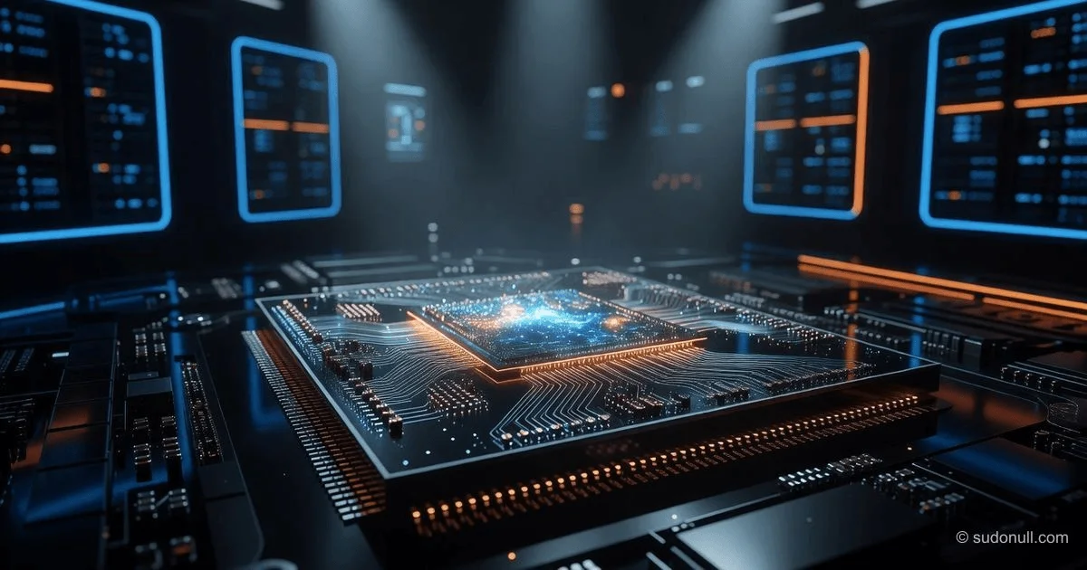 Google Gemini Ultra 2.0: a new era of multimodal AI models