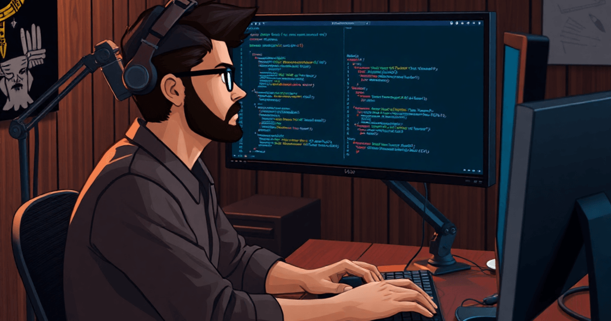 Go language: constraints as strength for developers