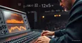 Mathematics of musical scales for developers — basics of sound processing