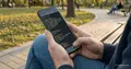 Running Linux containers on Android without root: Podroid and Podman