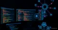 Claude Code Sources: CLI Architecture