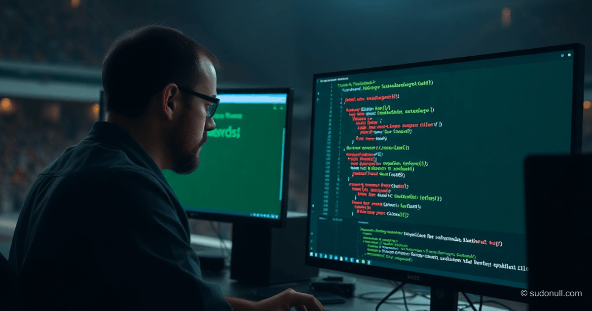 Rust WASM: Porting CLI to Browser