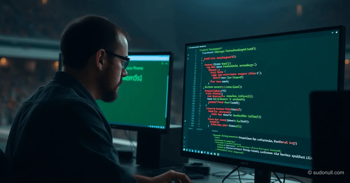 How to Build Rust CLI into WASM and Run in Browser