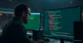 Rust WASM: Porting CLI to Browser