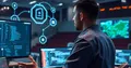 Agentic AI 2026: trends for developers