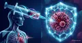 Moderna's personalized mRNA vaccine against pancreatic cancer: 78% effect