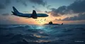 Sonobuoys AN/SSQ-125B: serial production for US Navy