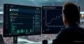 Fake GitHub Stars: Analysis of the Shadow Market and Metrics
