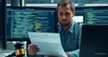 Compliance risks of IT products: analysis and examples