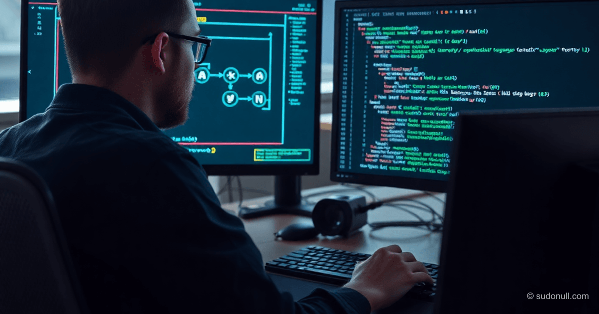 SQLite 3.53: WAL fix and new functions
