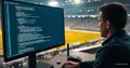 Swift 6.3: Android SDK and @c attribute