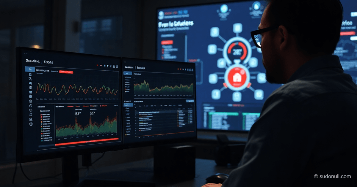 SSE notifications in SPA: real time without polling