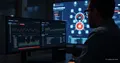 SSE notifications in SPA: real time without polling
