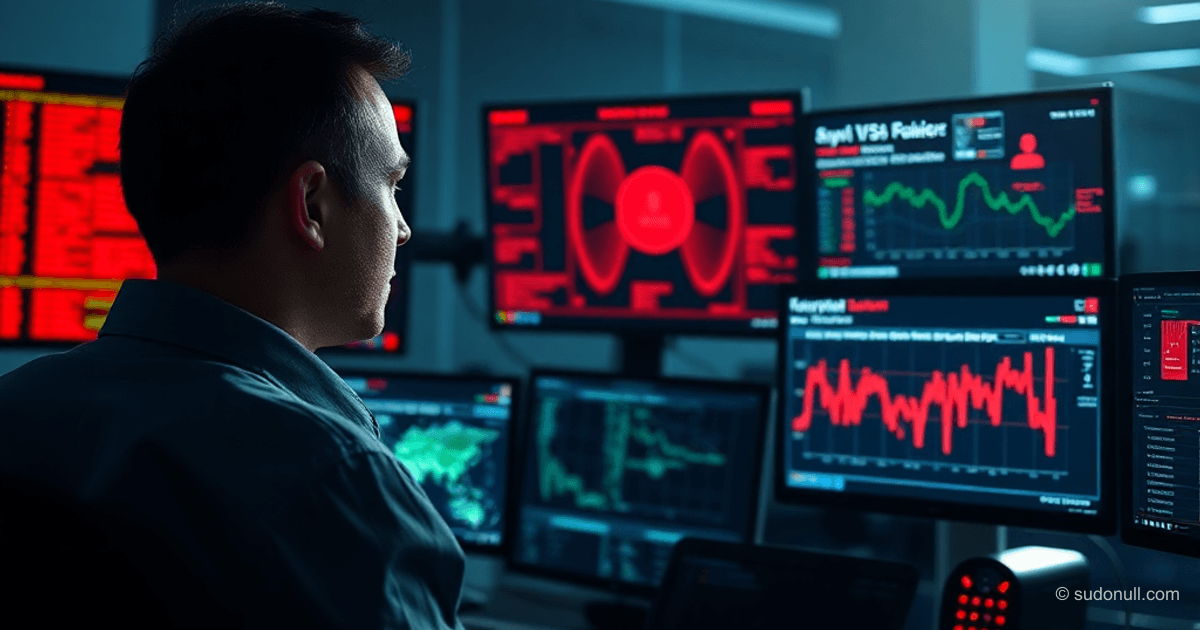 Cyberattacks 2025: 400k MDR Kaspersky alerts