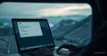PWA for notes without internet: technical implementation | 2500+ chars