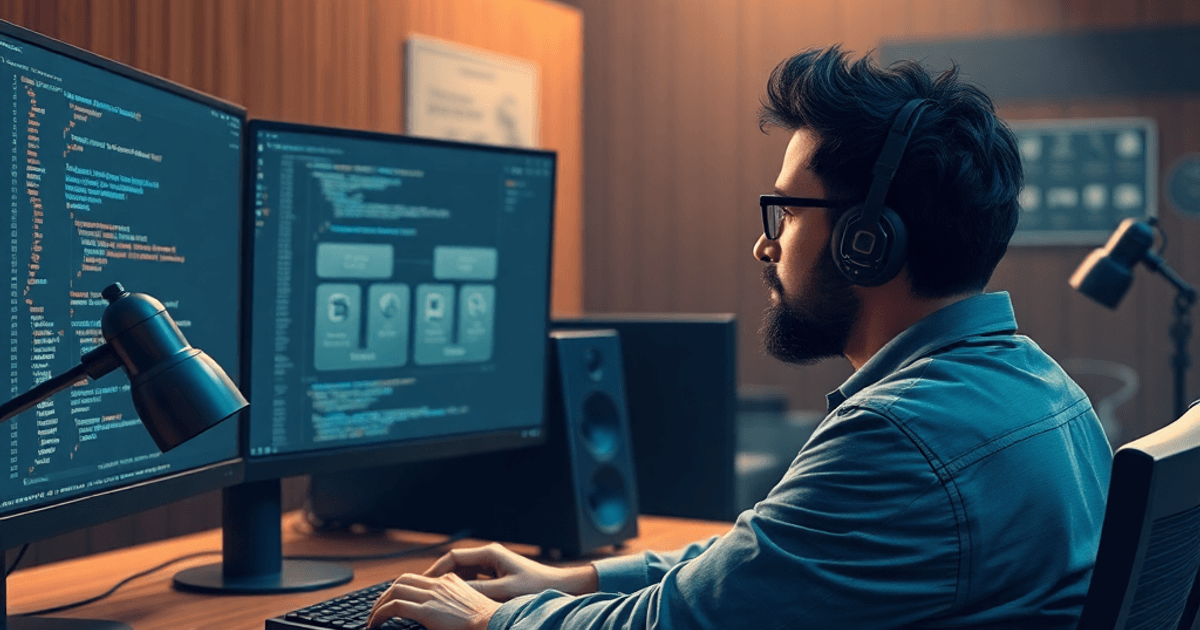 DEMIURGOS: unified rules for AI agents in development