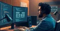 DEMIURGOS: unified rules for AI agents in development