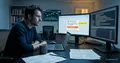 Phishing via Apple Notifications: How to Spot a Fake