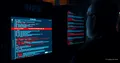 NFS Linux Vulnerability: 23 Years Until Discovery by Claude