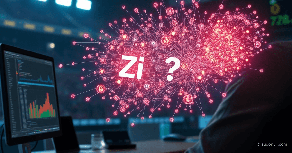 Power Query depuis Excel : migration vers BI et R7