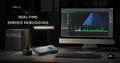 Debugging Embedded Systems: SEGGER RTT and SystemView for FreeRTOS