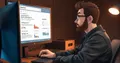 GEO-optimization for neural network search results: strategies for IT specialists