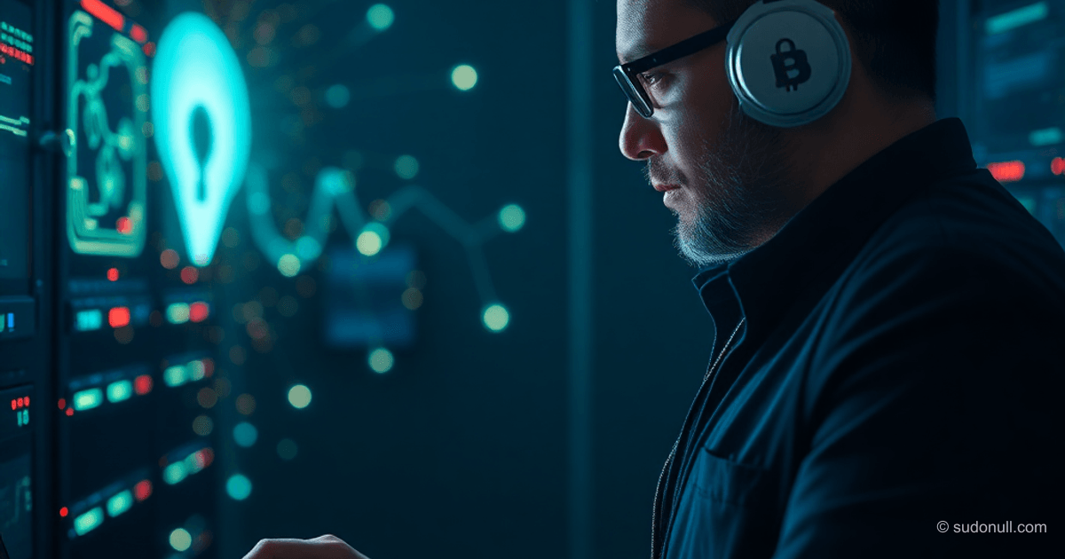 AIVPN: VPN with mimicry and auto-mask switching